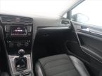Volkswagen Golf - fotka číslo 7