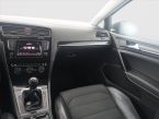 Volkswagen Golf - fotka číslo 7