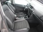 Volkswagen Golf - fotka číslo 8