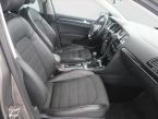 Volkswagen Golf - fotka číslo 8