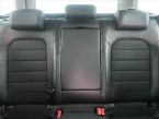Volkswagen Golf - fotka číslo 9
