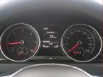 Volkswagen Golf - fotka číslo 10