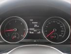 Volkswagen Golf - fotka číslo 10