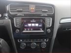 Volkswagen Golf - fotka číslo 11