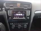 Volkswagen Golf - fotka číslo 11