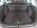 Volkswagen Golf - fotka číslo 12