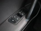 Volkswagen Golf - fotka číslo 13