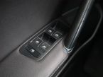 Volkswagen Golf - fotka číslo 13