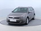 Volkswagen Golf - fotka číslo 1