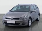 Volkswagen Golf - fotka číslo 1