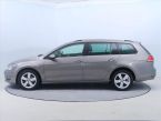 Volkswagen Golf - fotka číslo 2