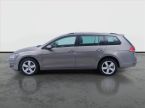 Volkswagen Golf - fotka číslo 2