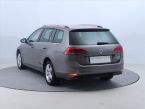 Volkswagen Golf - fotka číslo 3
