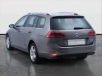Volkswagen Golf - fotka číslo 3