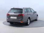 Volkswagen Golf - fotka číslo 4