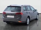 Volkswagen Golf - fotka číslo 4