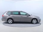 Volkswagen Golf - fotka číslo 5
