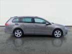 Volkswagen Golf - fotka číslo 5