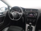 Volkswagen Golf - fotka číslo 6