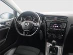 Volkswagen Golf - fotka číslo 6