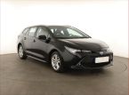 Toyota Corolla - fotka číslo 0