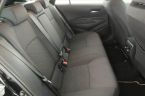 Toyota Corolla - fotka číslo 6