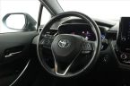 Toyota Corolla - fotka číslo 7