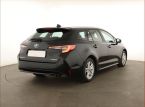 Toyota Corolla - fotka číslo 4