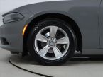 Dodge Charger - fotka číslo 1
