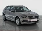 Škoda Kamiq - fotka číslo 0