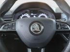 Škoda Kamiq - fotka číslo 14