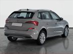 Škoda Kamiq - fotka číslo 4