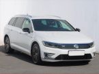 Volkswagen Passat - fotka číslo 0