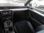 Volkswagen Passat - fotka číslo 7
