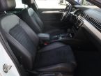 Volkswagen Passat - fotka číslo 8