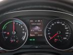 Volkswagen Passat - fotka číslo 10