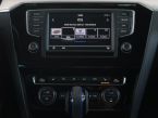 Volkswagen Passat - fotka číslo 11