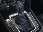 Volkswagen Passat - fotka číslo 12
