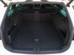 Volkswagen Passat - fotka číslo 13