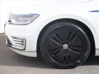 Volkswagen Passat - fotka číslo 14