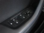 Volkswagen Passat - fotka číslo 15