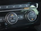 Volkswagen Passat - fotka číslo 17