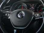 Volkswagen Passat - fotka číslo 22
