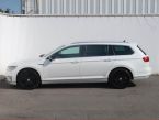 Volkswagen Passat - fotka číslo 2