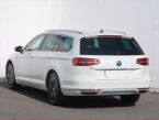 Volkswagen Passat - fotka číslo 3