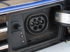 Volkswagen Passat - fotka číslo 23