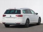 Volkswagen Passat - fotka číslo 4