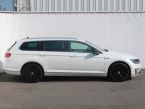 Volkswagen Passat - fotka číslo 5