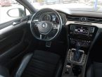 Volkswagen Passat - fotka číslo 6