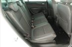 Opel Zafira - fotka číslo 6